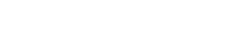 ScalaHosting
